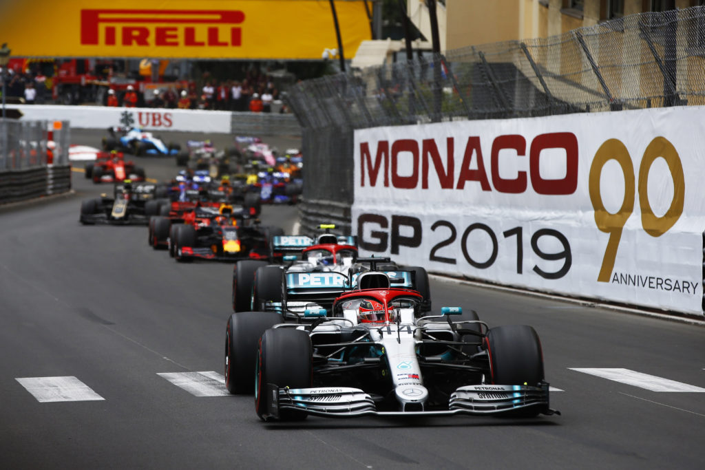 gran-premio-di-monaco-gara-gomme