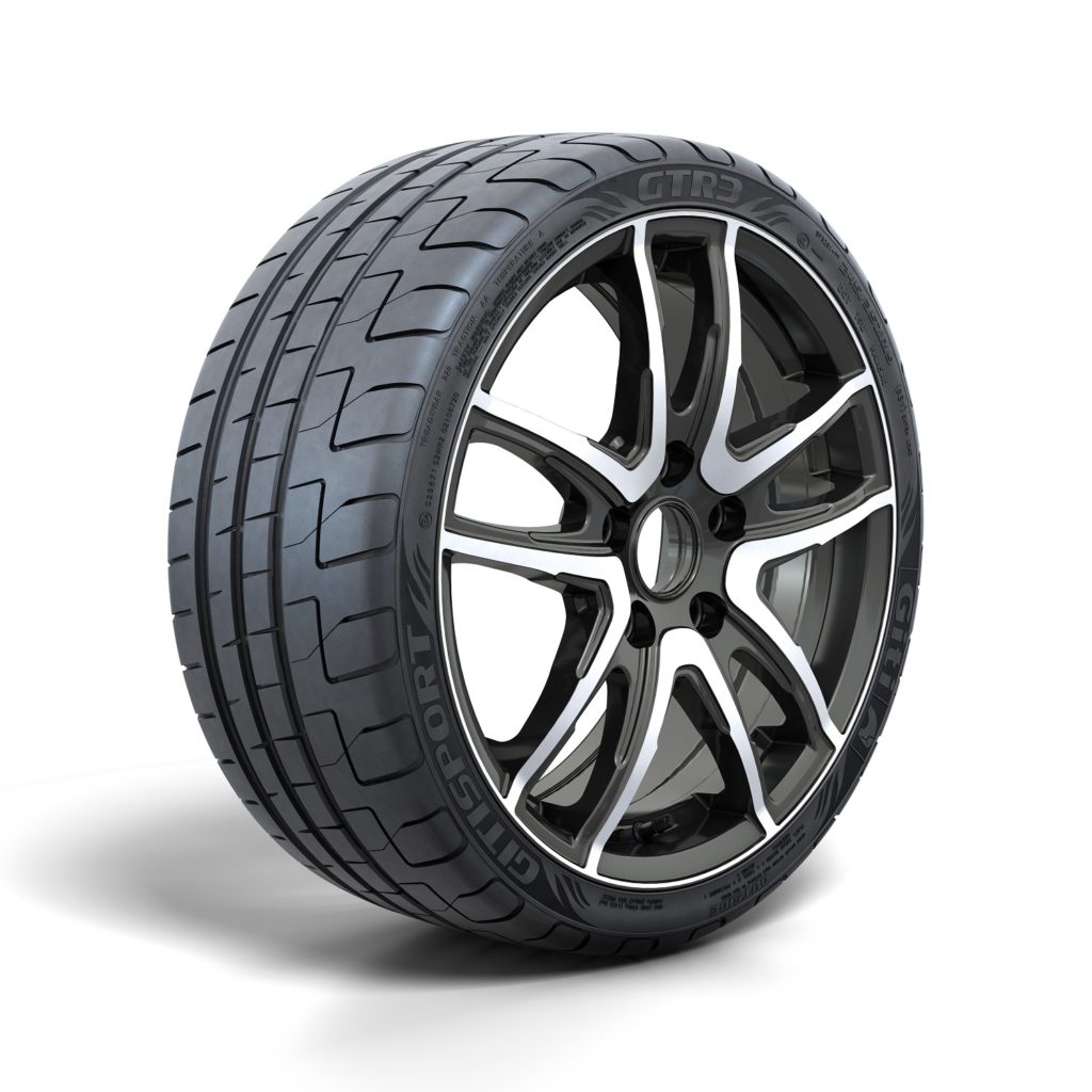 gitisport-gtr3-semislick