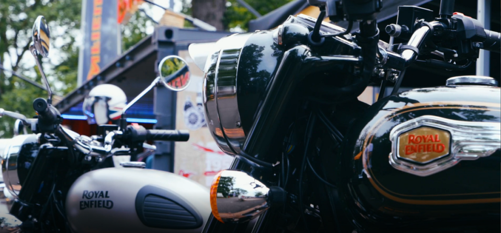 royal-enfield-the-reunion