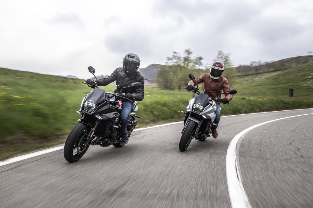 al-via-il-suzuki-katana-tour-2019