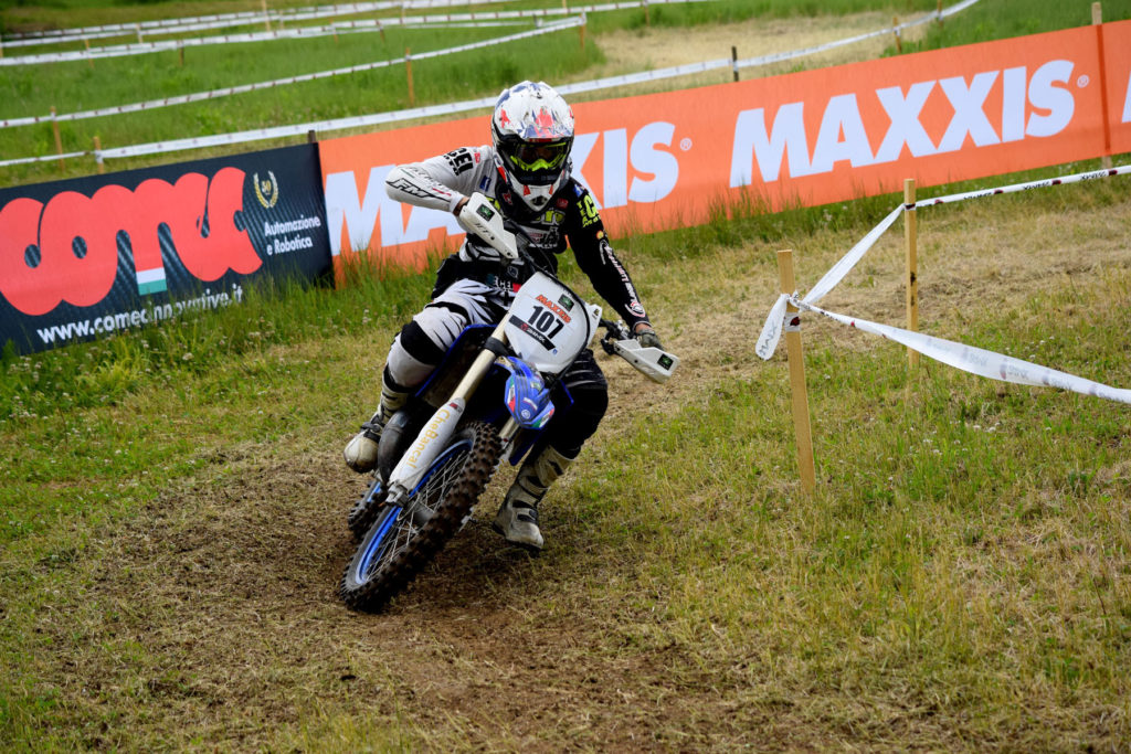 minienduro-2019-maxxis