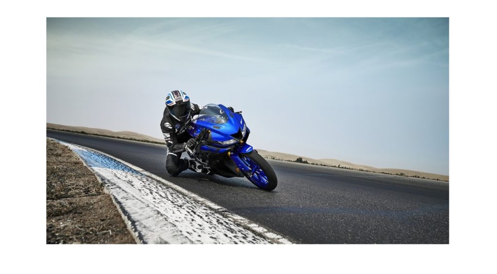 yamaha-presente-ride-125-experience-day-progetto-giovani-moto