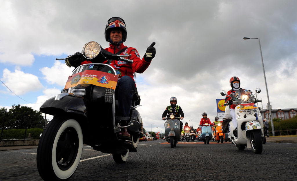 da-oggi-lungheria-accoglie-la-13esima-edizione-dei-vespa-world-days-il-piu-importante-raduno-dei-vespa-club-di-tutto-il-mondo