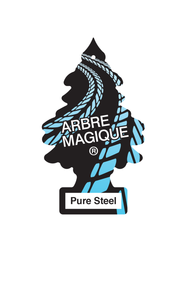 ce-profumo-di-vittoria-con-arbre-magique-racing