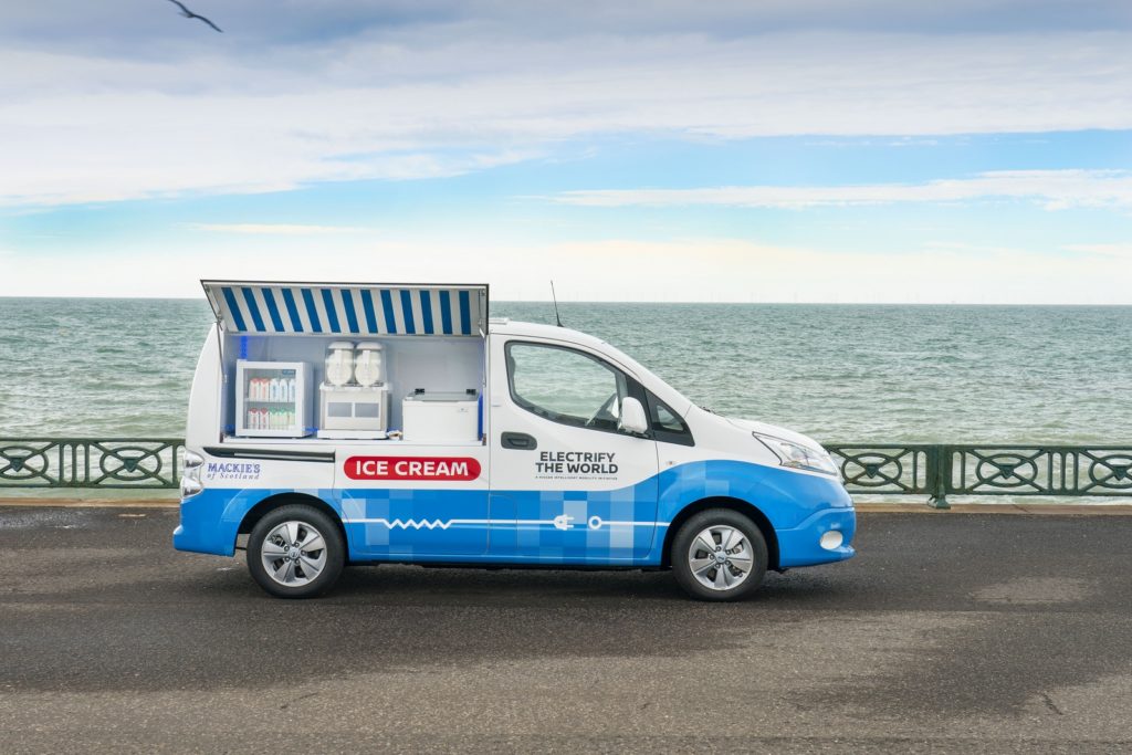 nissan-presenta-un-van-per-gelati-a-zero-emissioni-che-si-inserisce-nellecosistema-elettrico