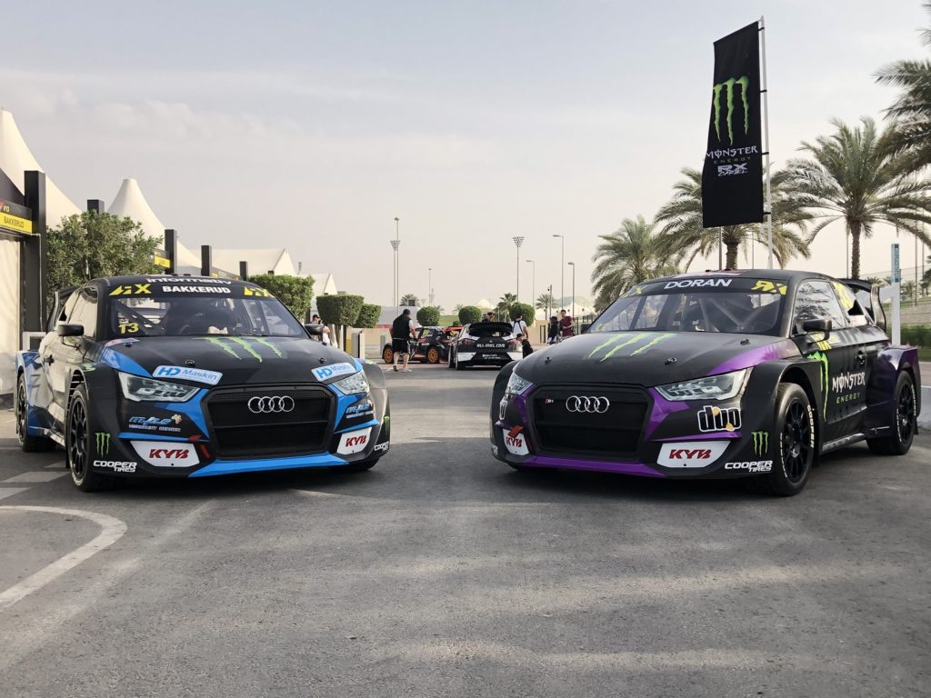 campionato-mondiale-rallycross-prosegue-il-supporto-di-kyb