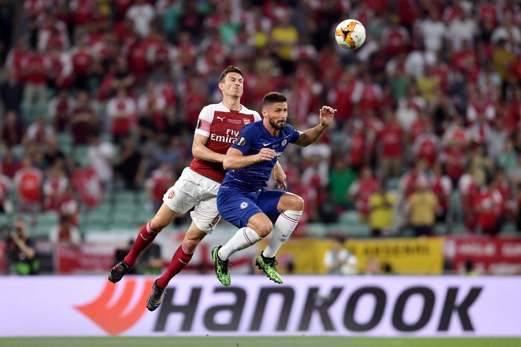 hankook-annuncia-il-successo-del-proprio-impegno-nella-uefa-europa-league
