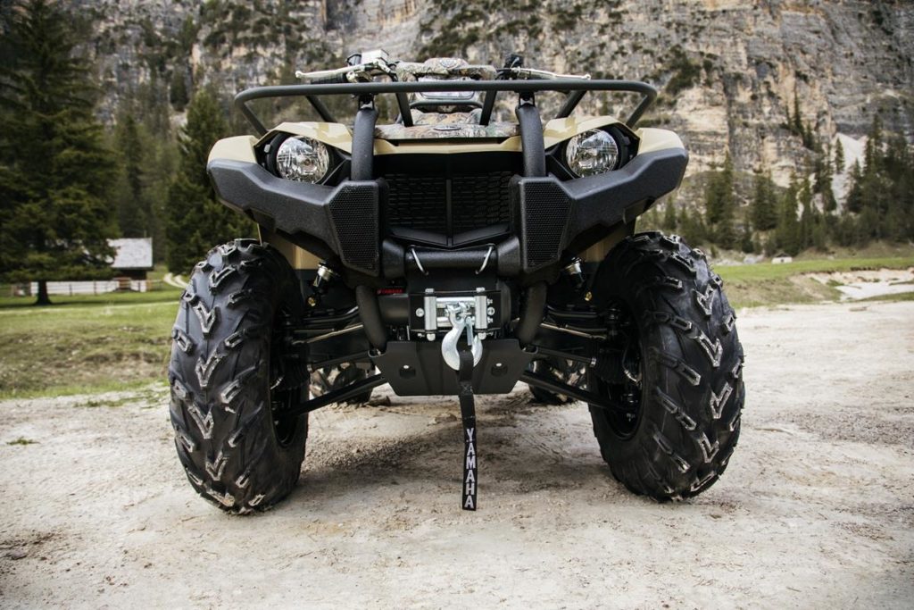 atv-terrain-vehicle-yamaha-per-fare-tutto-quello-che-vuoi-ovunque