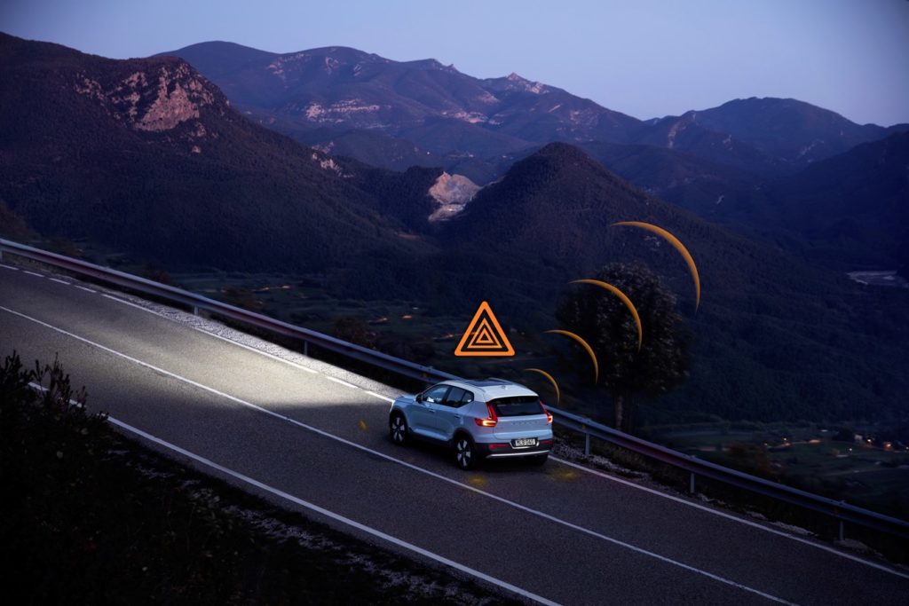 volvo-entra-far-parte-di-un-innovativo-progetto-pilota-pan-europeo-per-la-condivisione-dei-dati-sulla-sicurezza-stradale