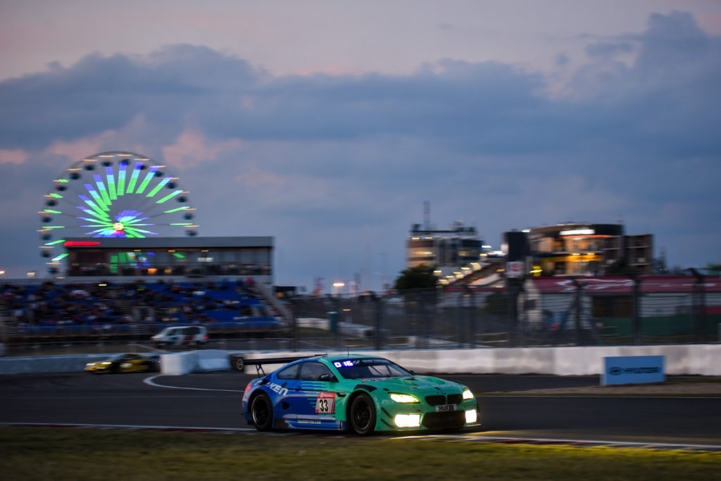 falken-festeggia-20-anni-alla-24-ore-del-ring-con-un-sesto-posto