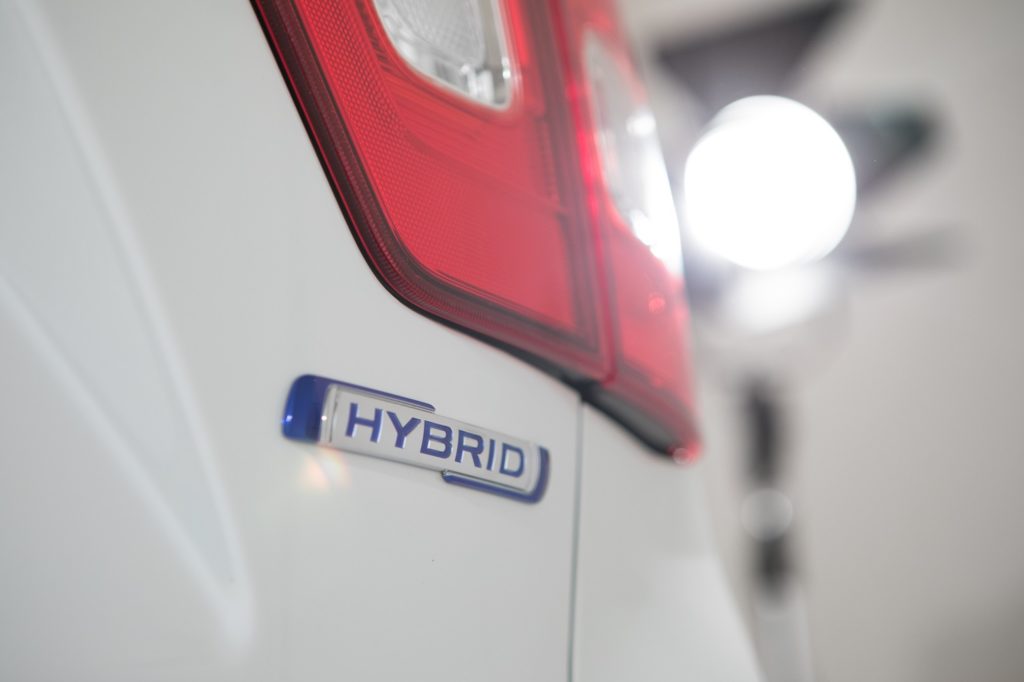 suzuki-hybrid-porte-aperte-l8-e-il-9-giugno