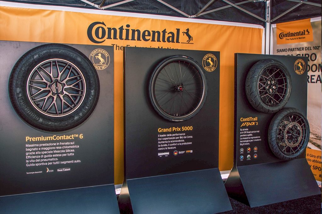 continental-vince-il-giro-ditalia-2019