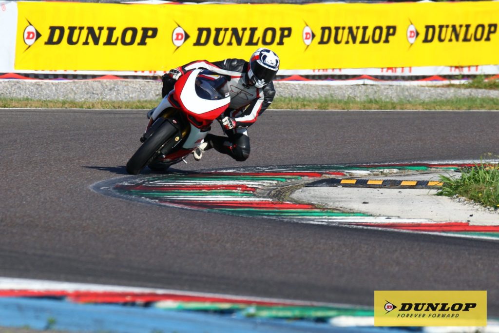 martedi-23-luglio-a-misano-ritornano-i-dunlop-days