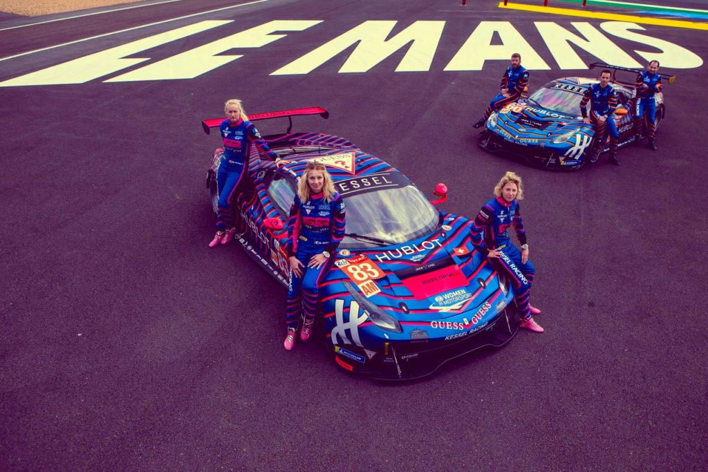 le-iron-dames-team-tutto-al-femminile-decime-le-mans