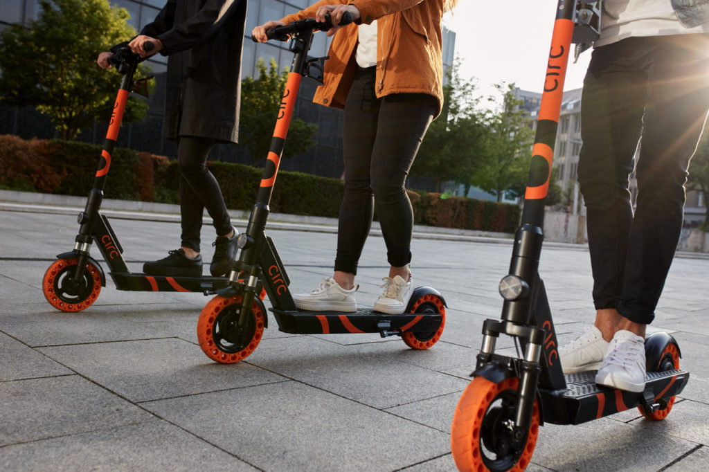 flash-1-milione-di-viaggi-in-e-scooter-in-soli-quattro-mesi-e-mezzo