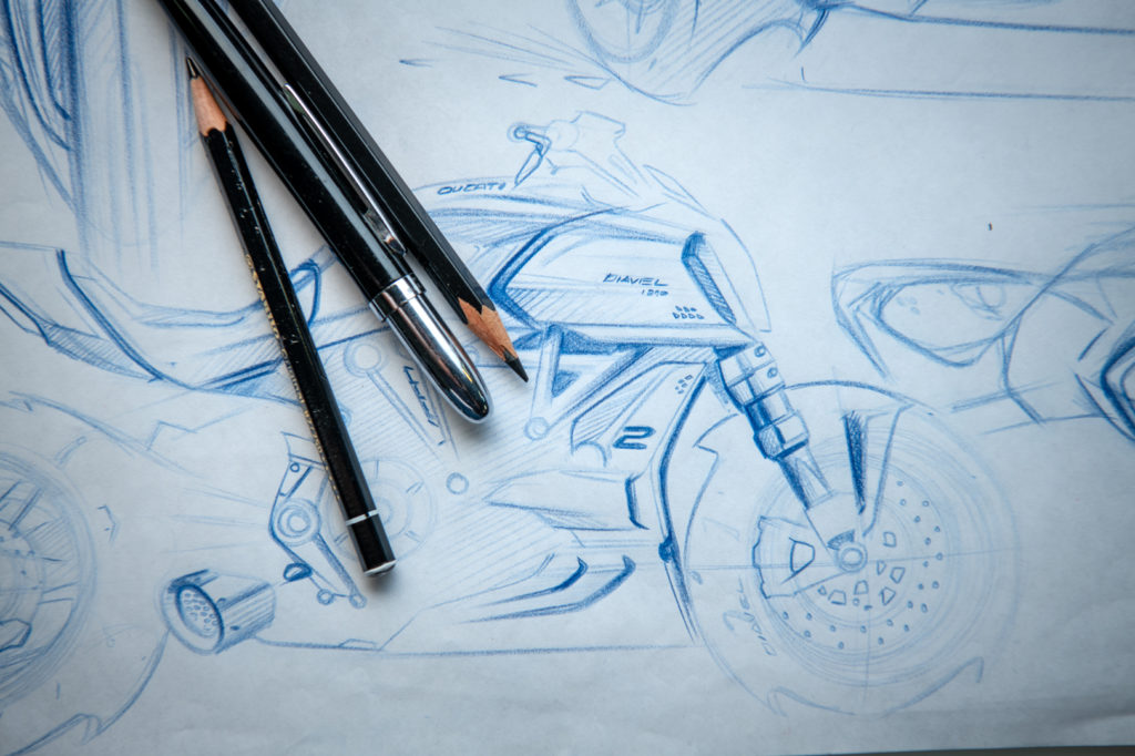 ducati-e-iaad-insieme-per-la-prima-summer-class-ducati-design-experience