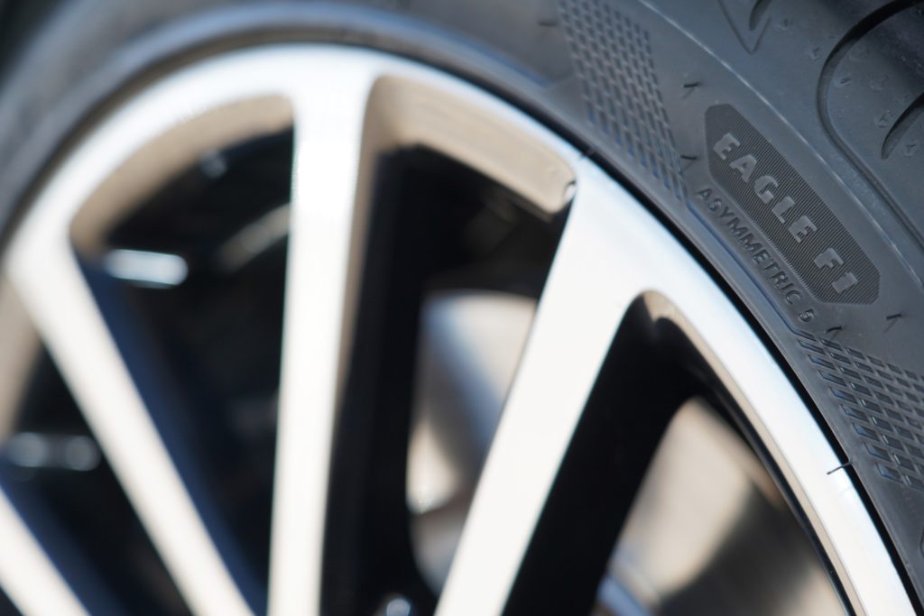 goodyear-eagle-f1-asymmetric-5-test