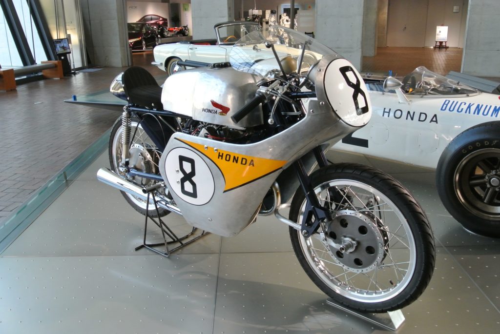 honda-festeggia-il-60-anniversario-della-partecipazione-al-motomondiale