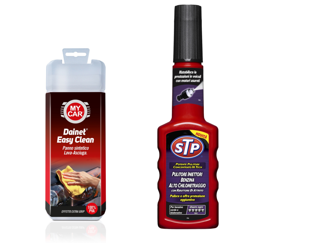 grazie-alle-soluzioni-stp-e-my-car-le-auto-torneranno-rombanti-e-pronte-ad-accompagnarci-in-vacanza