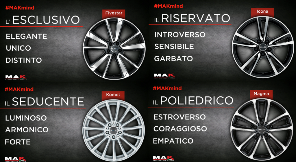 makmind-qual-e-lo-stile-che-cerchi-dimmi-il-design-che-scegli-e-ti-diro-chi-sei