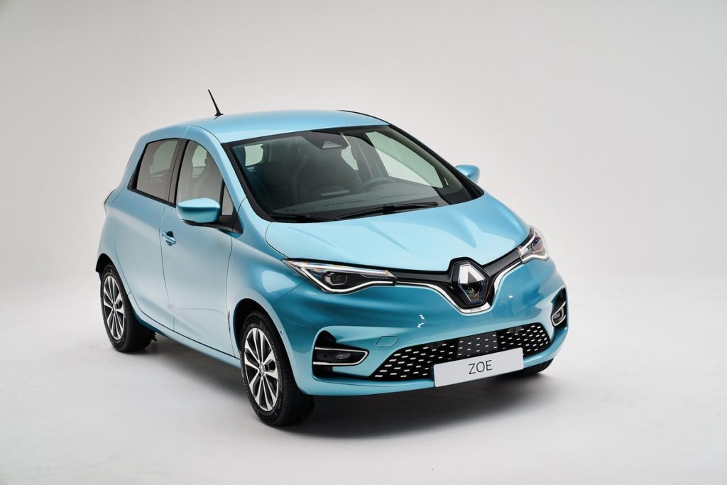 tcs-i-tre-infondati-pregiudizi-sulla-mobilita-elettrica