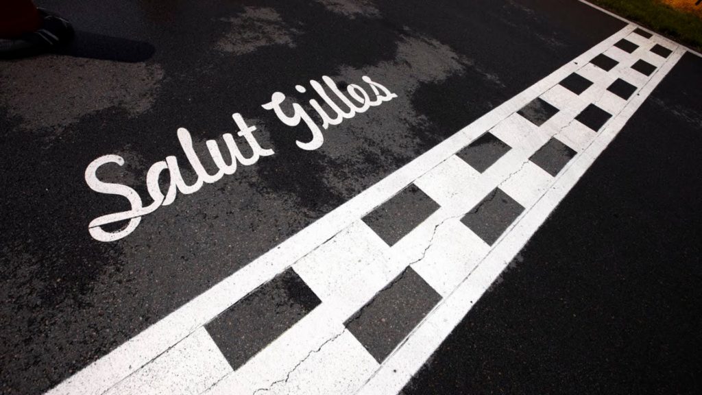 f1-2019-orari-tv-di-sky-e-tv8-del-gp-del-canada