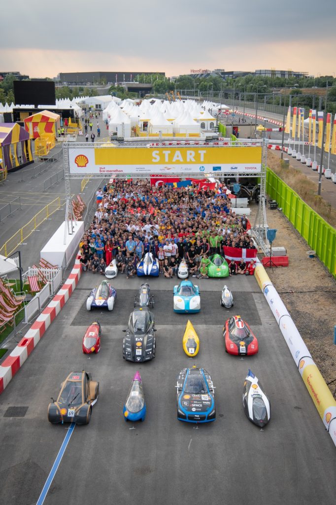 shell-eco-marathon-gli-studenti-sfidano-leuropa-per-battere-ogni-record-defficienza
