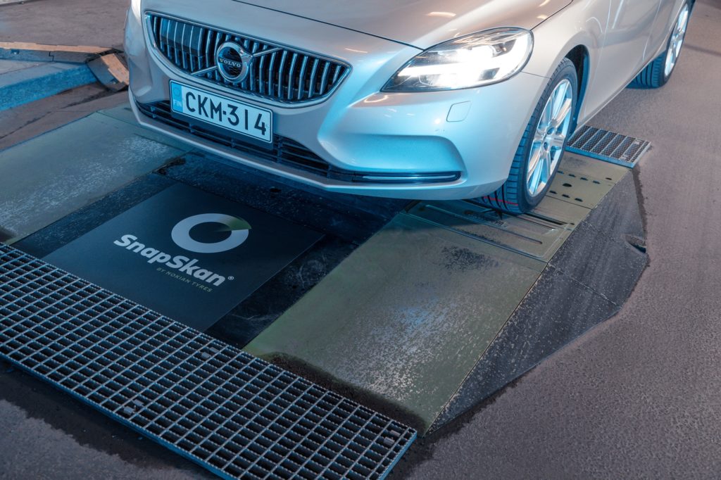 nokian-snapskan-un-milione-di-scansioni-per-il-servizio-che-verifica-lo-stato-dei-tuoi-pneumatici