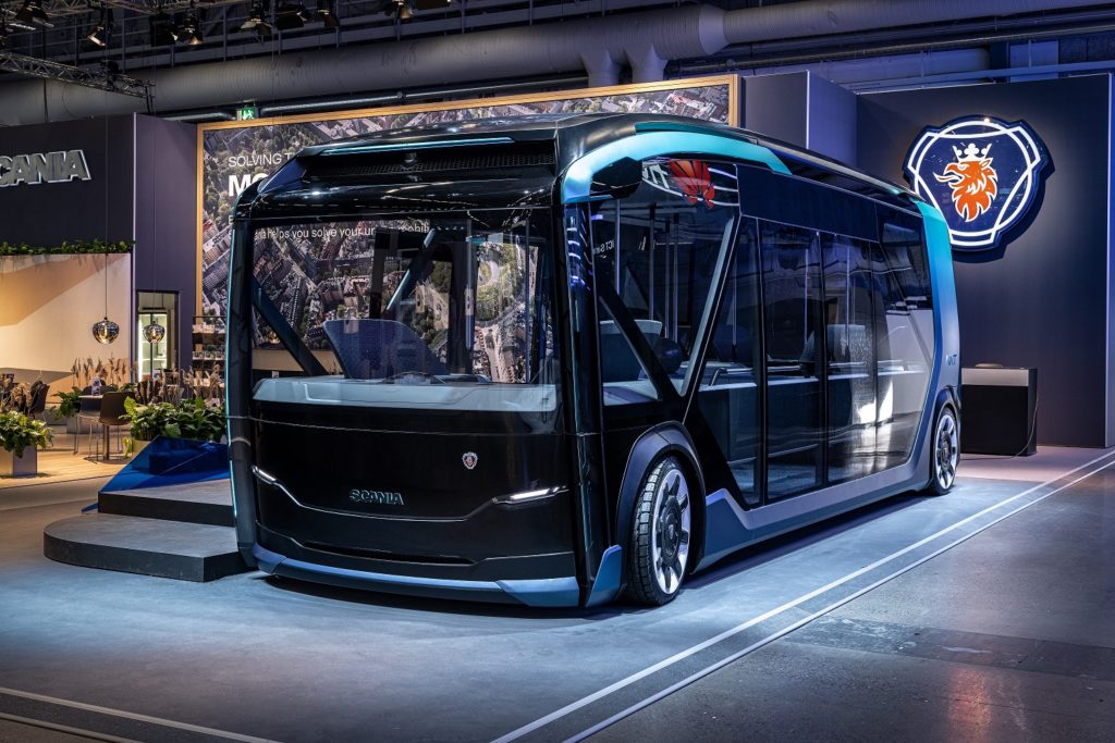 scania-nxt-trasporto-passeggeri-consegna-merci-e-raccolta-rifiuti-con-un-unico-veicolo