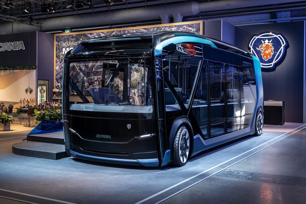 scania-presenta-nxt-il-nuovo-veicolo-concept-per-il-trasporto-ambito-urbano