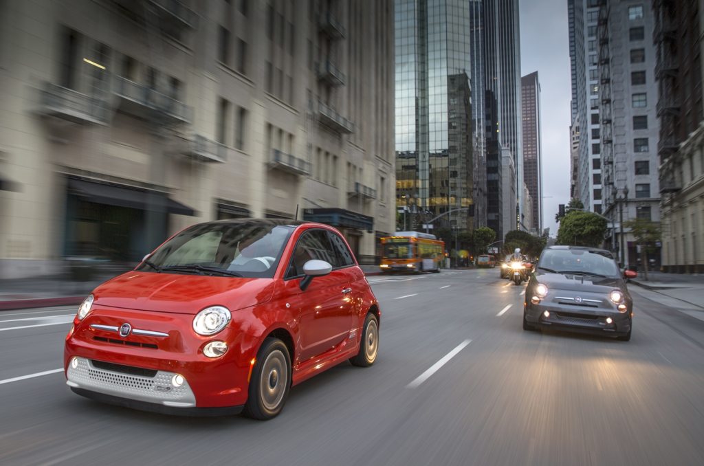 fca-sigla-partnership-con-enel-x-e-il-gruppo-engie-per-la-mobilita-elettrica