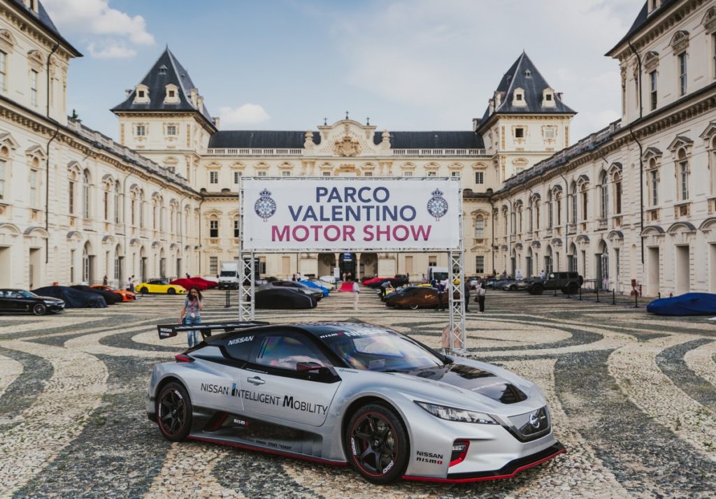 nissan-leaf-nismo-rc