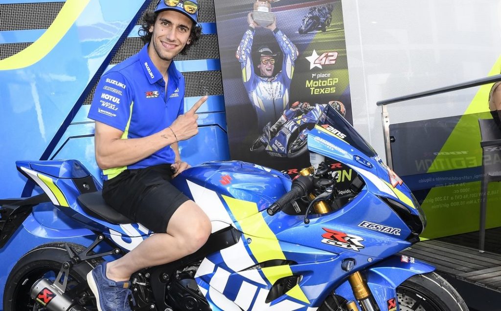 gsx-r1000r-texas-edition-una-one-off-per-celebrare-alex-rins