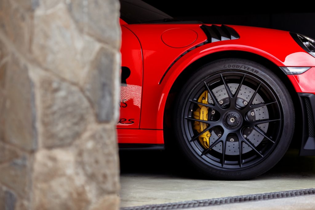 porsche-omologa-i-goodyear-eagle-f1-supersport-rs-per-le-911-gt2-rs-e-gt3-rs