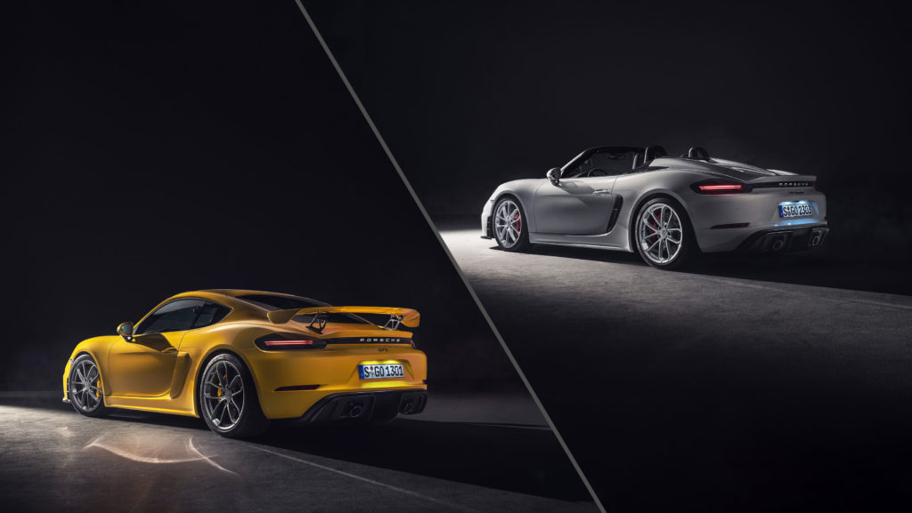 6-cilindri-aspirato-da-420-cv-per-le-porsche-718-spyder-e-718-cayman-gt4