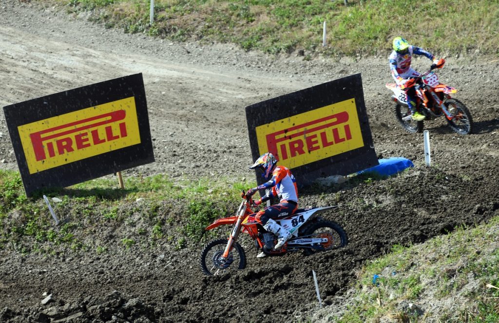 irelli-domina-il-gran-premio-di-russia-del-campionato-mondiale-fim-motocross-orlyonok