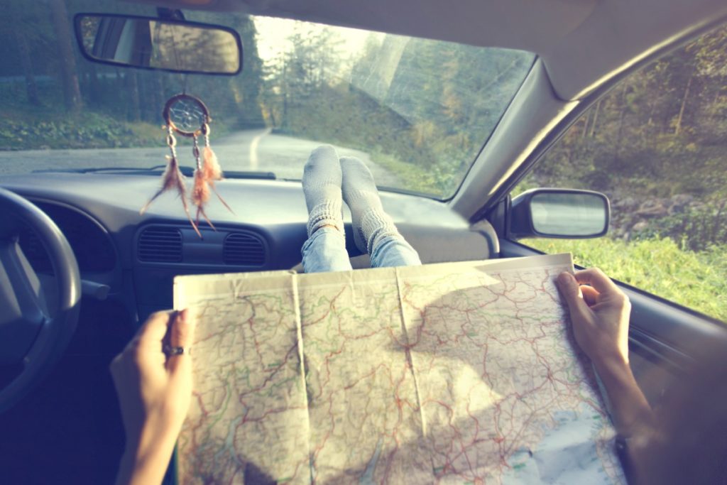 gli-italiani-preferiscono-spostarsi-automobile-anche-vacanza