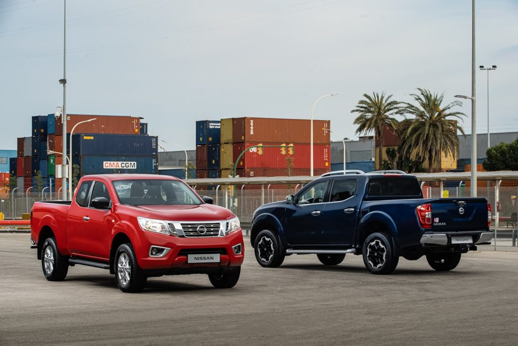 nissan-navara-adesso-ancora-piu-forte-efficiente-e-tecnologico