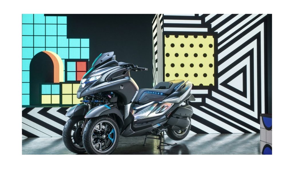 yamaha-prima-casa-motociclistica-partecipare-al-parco-valentino