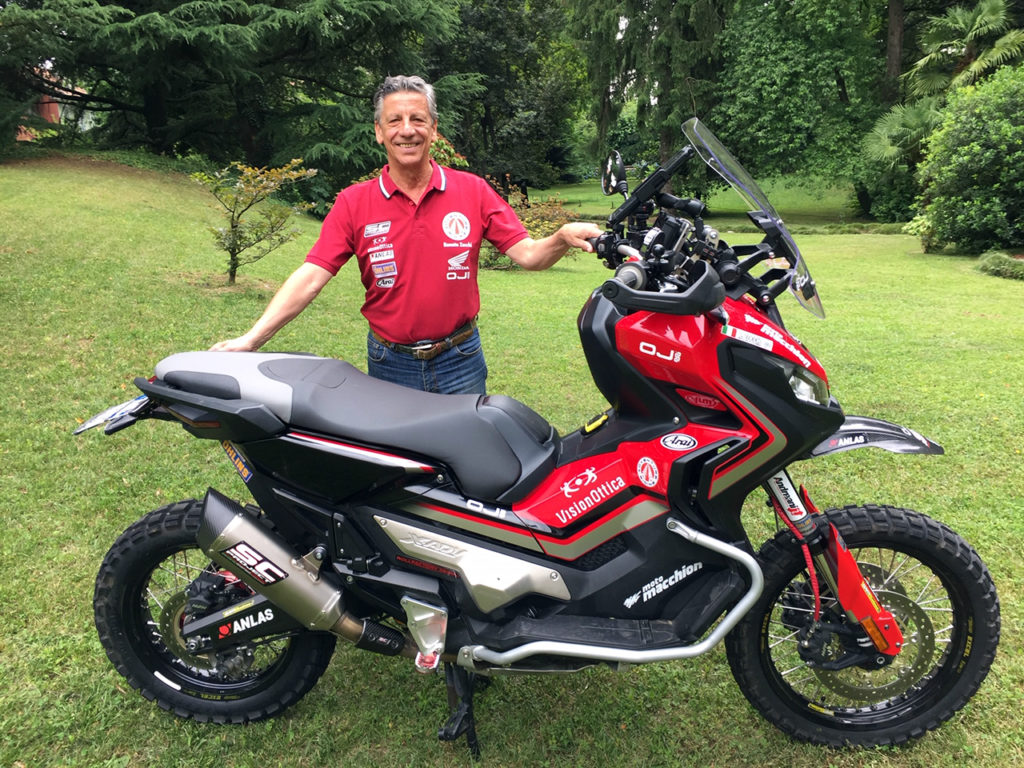 renato-zocchi-torna-in-sella-allx-adv-750-per-i-grandi-raid-2019-prima-avventura-la-gibraltar-race-baltic-atlantic
