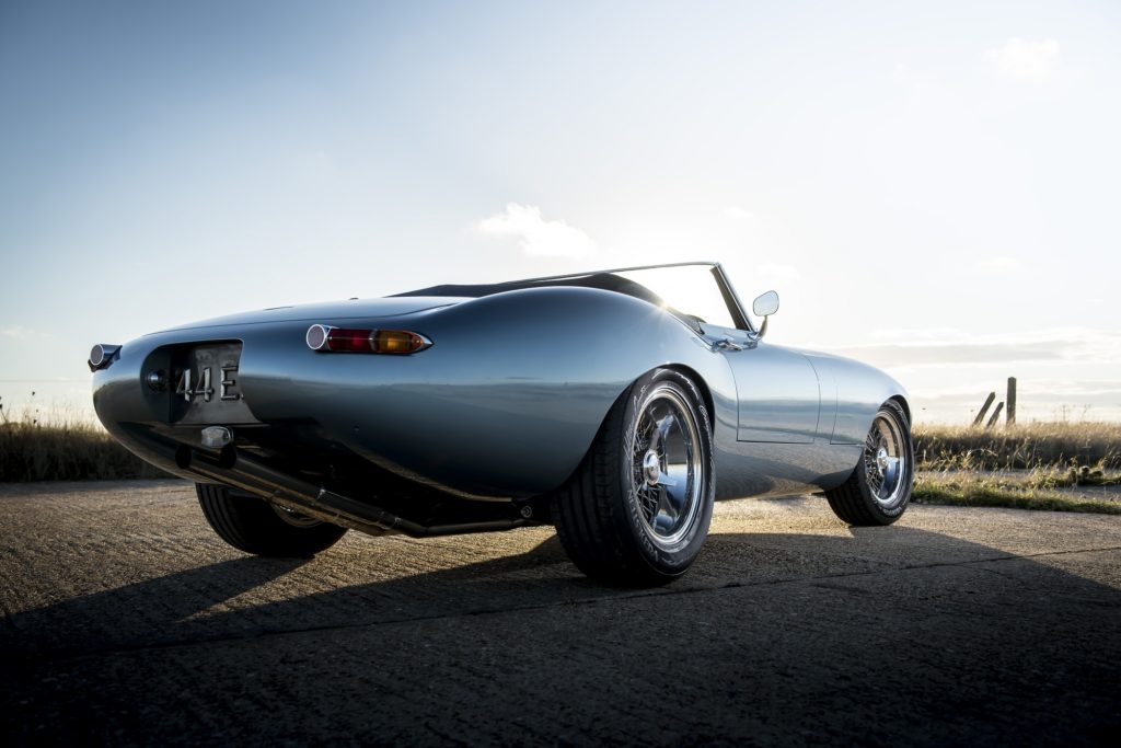 vredestein-gomma-le-eagle-e-type