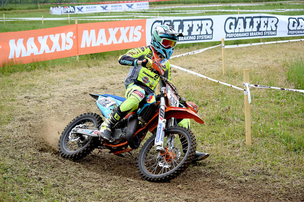 il-tricolore-minienduro-maxxis-arriva-ponte-nizza-per-il-secondo-appuntamento-019