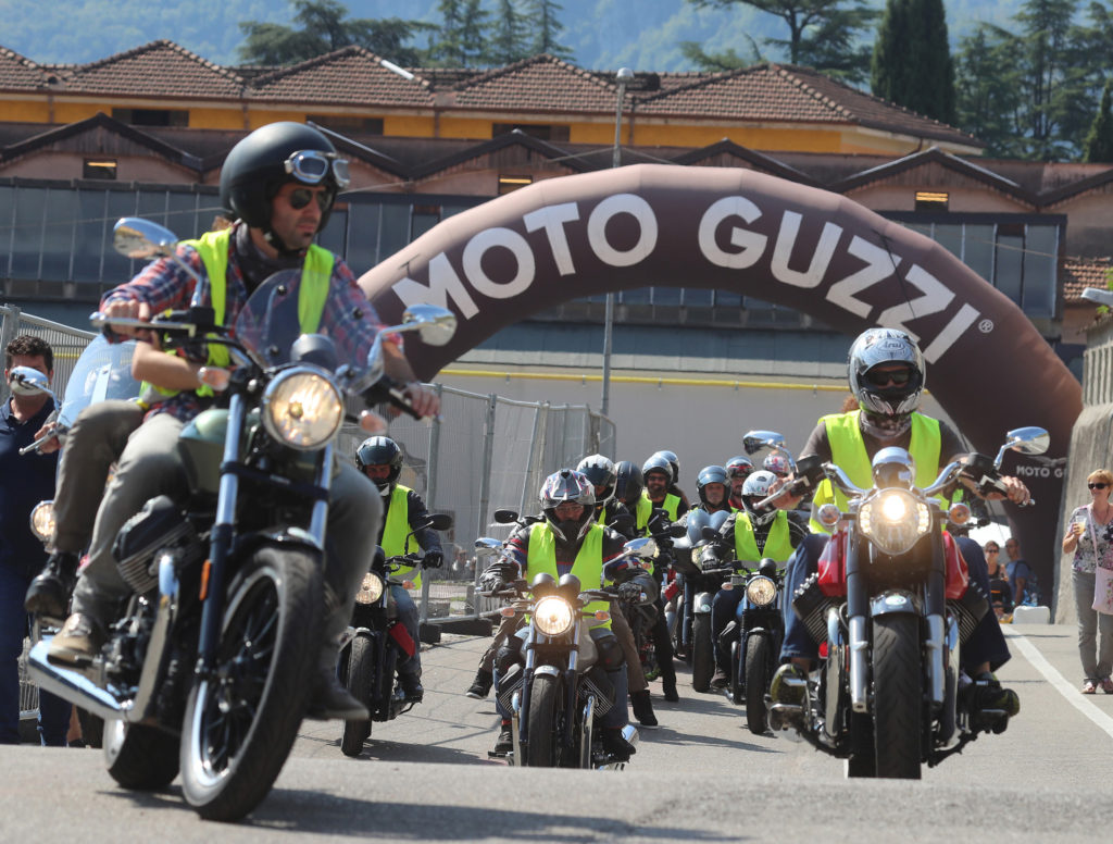 moto-guzzi-open-house-da-venerdi-6-domenica-8-settembre