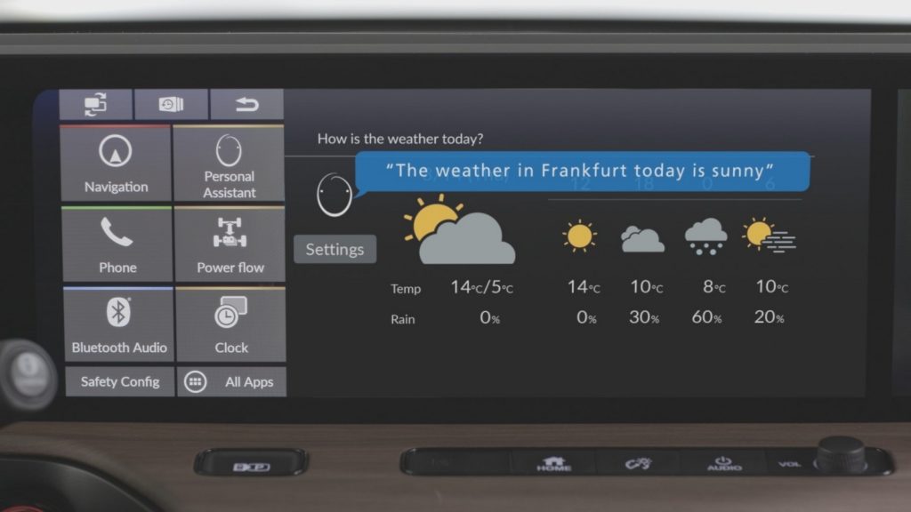 honda-e-la-nuova-frontiera-della-connettivita-bordo