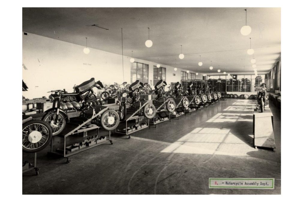 fondazione-ducati-e-istituto-beni-culturali-della-regione-emilia-romagna-siglano-laccordo-per-la-valorizzazione-del-patrimonio-storico-dellazienda