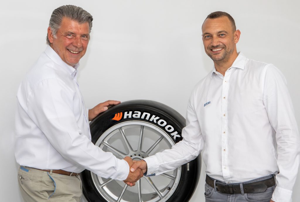 hankook-tire-e-il-dtm-prolungano-la-loro-collaborazione-fino-al-2023