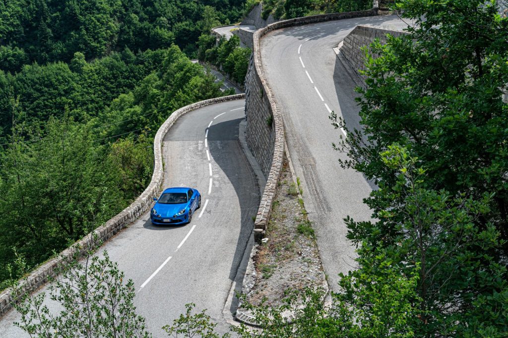 alpine-col-de-turini-montecarlo-rally