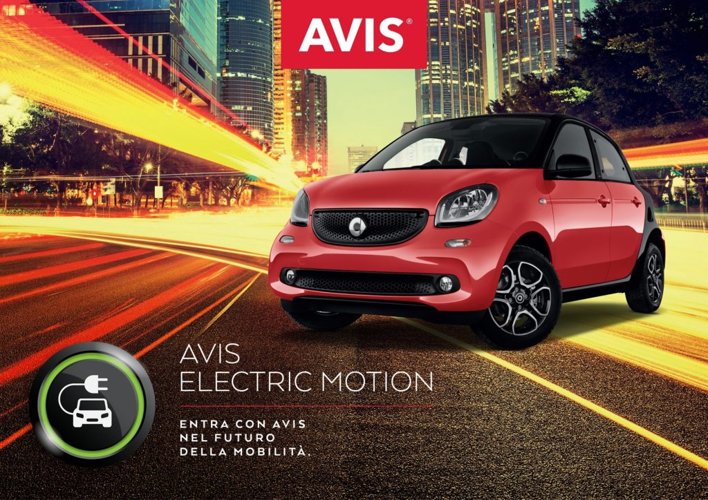 avis-italia-lancia-avis-electric-motion-roma-e-milano