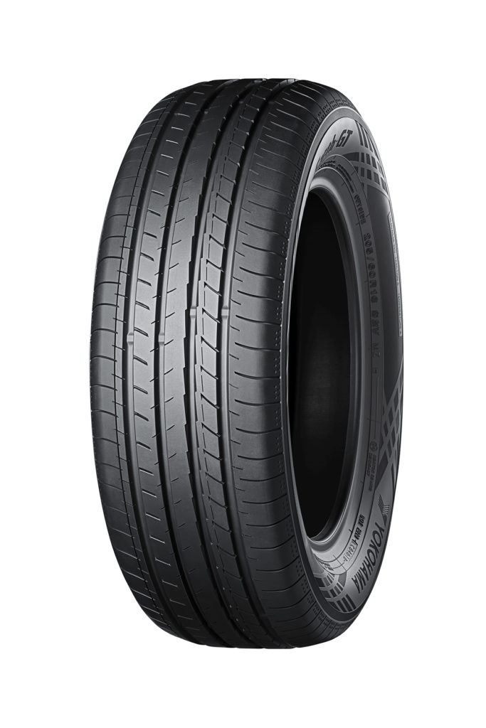 yokohama-bluearth-gt-ae51-primo-equipaggiamento-su-mazda-3