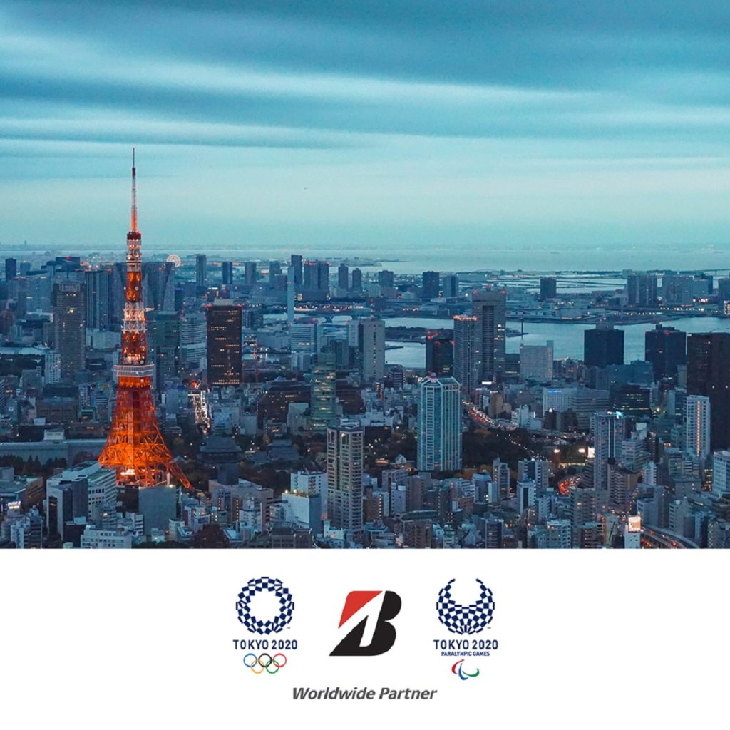bridgestone-e-pronta-ad-accogliere-il-mondo-nella-sua-citta-per-giochi-olimpici-e-paralimpici-di-tokyo-2020